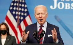 How The G20 Tax Plans Have Affected US Incorporation