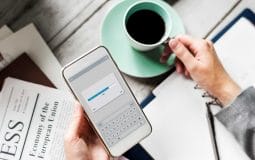 6 Ways Your Business Can Be More Productive
