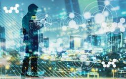 The Top 10 Predicted Tech Trends For 2022