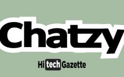 Chatzey