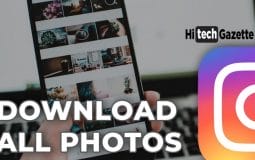10 IGlookup Alternatives to Download Private Photos & VIdeos [2022]