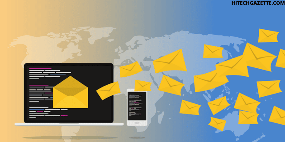 How to Unsend an Email in Yahoo