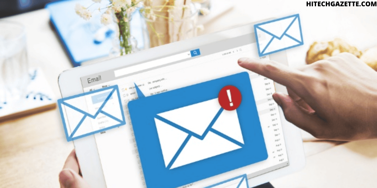 How to Unsend an Email in Yahoo