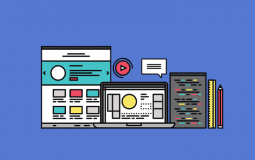 Web Design Guide: Why Do You Have To Optimize Your Website?