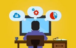 The Differences Between CMMS and Facilities Maintenance Software