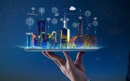 IoT Gateways and Sensor Distributors