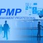 Getting PMP Certified