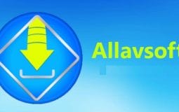 Allavsoft Review: All-One Video & Music Downloader [2021]