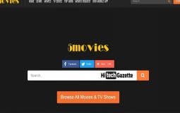 5movies Alternatives: 7 Websites to Watch Multicultural Movies & TV Shows