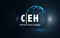 How to Qualify for the Certified Ethical Hacking Exam?