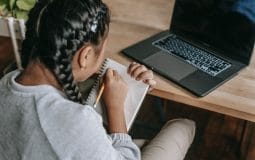 Learning How to Rewrite My Essay with These 4 Tips