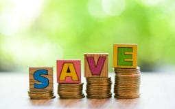 Six Ways to Reduce Your Food Budget to Save More Money Every Month