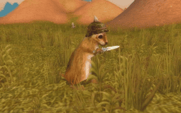 A Short Classic WoW Pet Guide