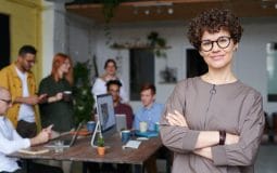 Reliable Performance Tools in Running a Business