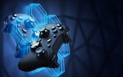Blockchain in the Gaming Industry