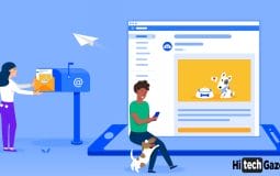 Email Automation
