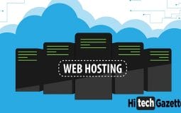 7 Common Hosting Mistakes Every Newbie WebMaster Should Avoid