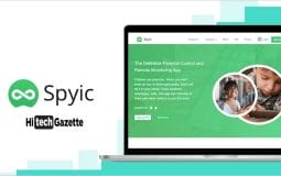 Spyic Review: Is This the Best Cell Monitoring App?