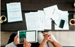 10 Tips to Develop a LinkedIn Marketing Strategy