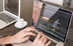 Test Automation Leader Board for 2022