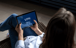 5 Signs You Are Using the Wrong VPN