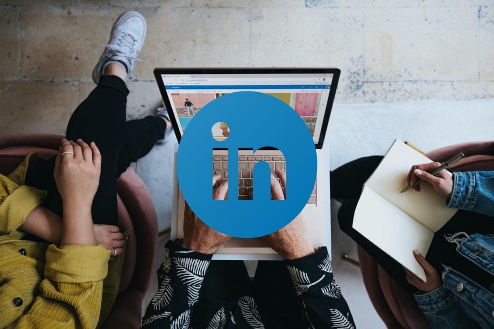 Marketing On LinkedIn tips