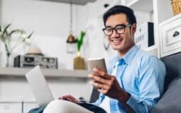 How to Get Your Foot in the Door as a Freelancer