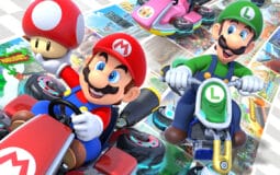 5 Mario Kart Characters you Should Always Prioritize