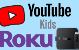 How to Set up YouTube Kids on Roku?