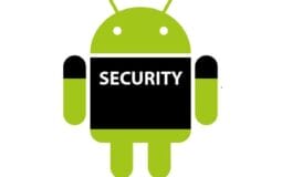 How to Secure an Android App – 10 steps guide