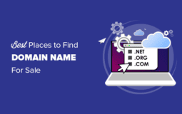 7 Best Domain Name Marketplaces in to Buy Premium Domains