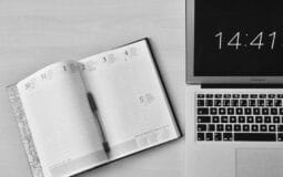 How do Online Planners Work and Are They Right for Your Business?
