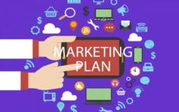9 Best Marketing Planners to Boost Your Business Plan