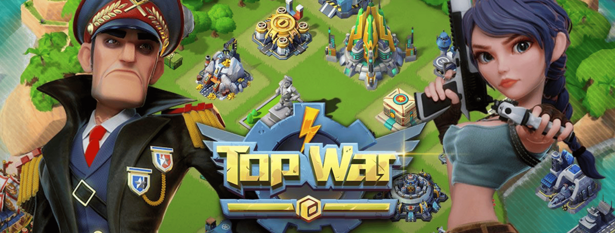 8 Top War Tips to Achieve High Rank Quickly Hi Tech Gazette