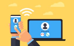 5 Best VOIP Phone Services to Boost Productivity of Your Business