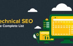 Technical SEO Audit: What are Some of the Most Important Elements?