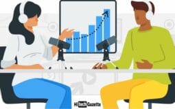 10 Tactics You Need to Market Your Podcast [2022]