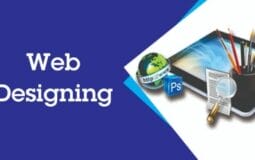 7 Key Elements To Remember When Hiring A Web Design Firm