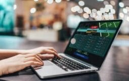 Advantages of Betting on Sports at online Bookmakers
