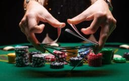 How To Know If An Online Casino Is Legit And Worth Playing At