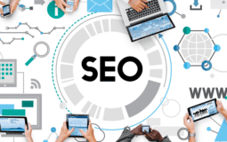 7 SEO Strategy Every New Website Owners Should Follow