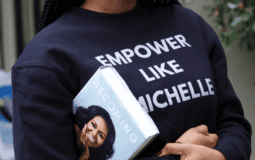 How Would Michelle Obama Answer the Most Common Job Interview Questions