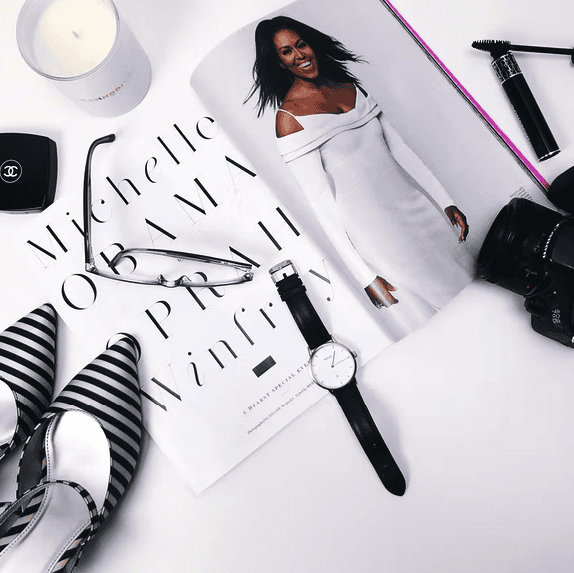 How Would Michelle Obama Answer the Most Common Job Interview Questions