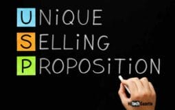 Unique Selling Proposition: How to Use It to Grow Your Business TenFold?