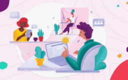 2022 Event Promotion Strategies: How to Get the Word Out
