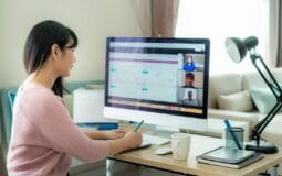How to Make Work From Home Work for Your Business in the Future