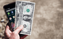 Getting The Perfect Mobile Phone Plan for Your Money