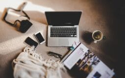 3 Proven Ways To Find Freelance Work