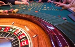 5 Most Popular Online Casino Games in the Philippines