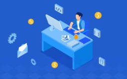 The Anatomy Of Custom Software Development Pricing